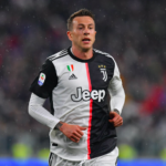 Bernardeschi