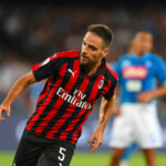 Bonaventura