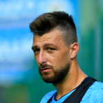 Acerbi