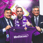 Ribery
