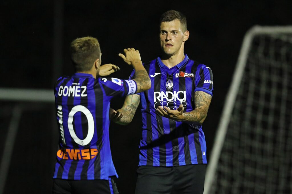 skrtel