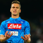 Milik