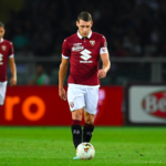 Belotti