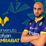 Amrabat