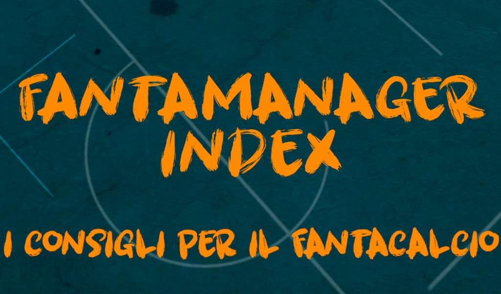 fantamanager