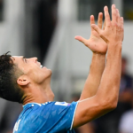 Ronaldo1