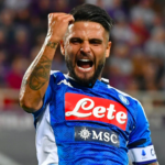 Insigne2