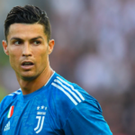 Ronaldo1