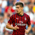 Piatek