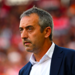 Giampaolo1