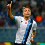 Immobile