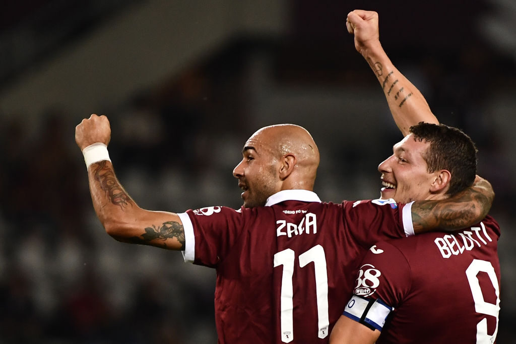FBL-ITA-SERIEA-TORINO-SASSUOLO