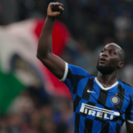Lukaku1