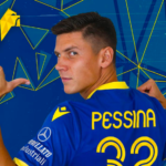 Pessina