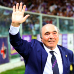 Commisso