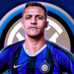 Sanchez