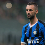 Brozovic