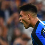 Lautaro-Martinez