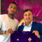 Dalbert