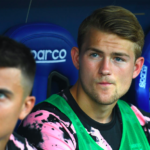 de-Ligt