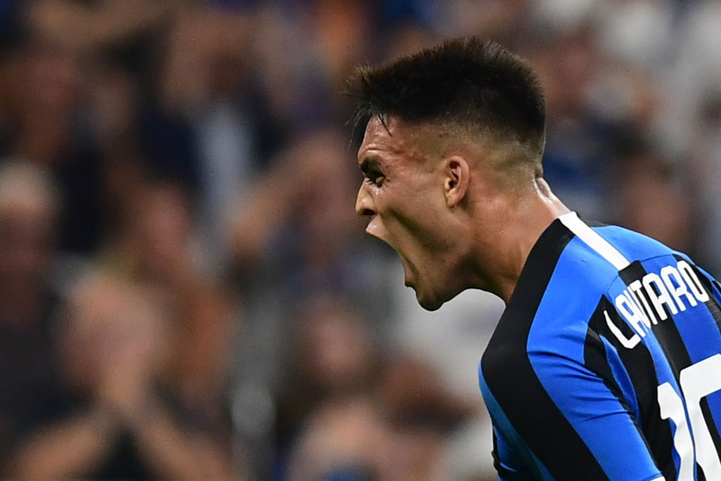 FBL-ITA-SERIEA-INTER-LECCE
