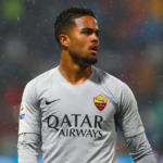 Kluivert