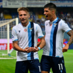 Immobile-Correa