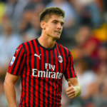 Piatek
