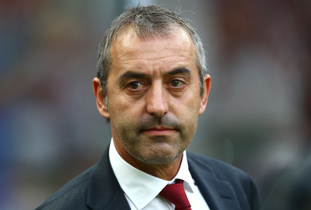 AC Milan v Brescia Calcio - Serie A