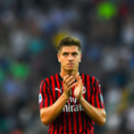Piatek
