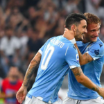 Luis-Alberto