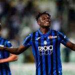 FBL-ITA-SERIEA-ATALANTA-TORINO