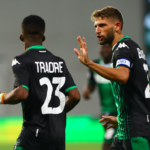 Berardi
