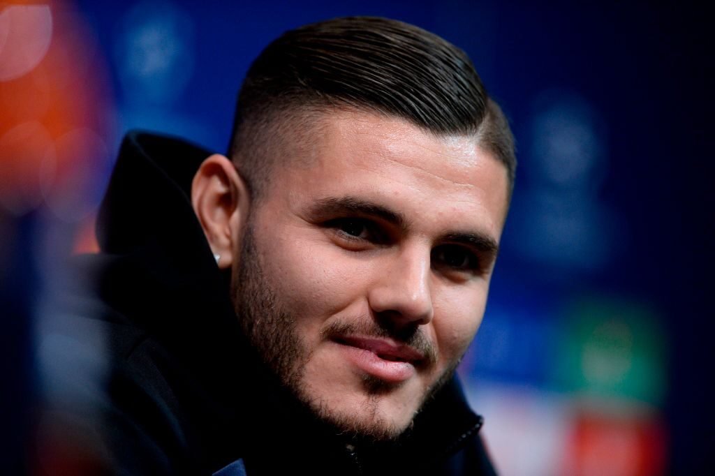 FBL-EUR-C1-INTER-PRESSER