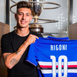 Rigoni