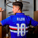 Rigoni1