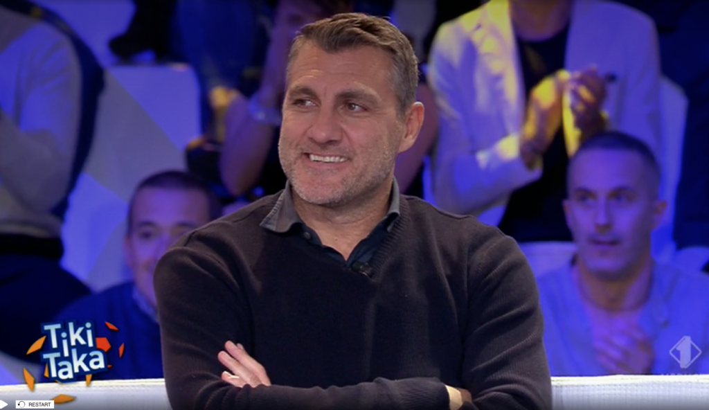 vieri