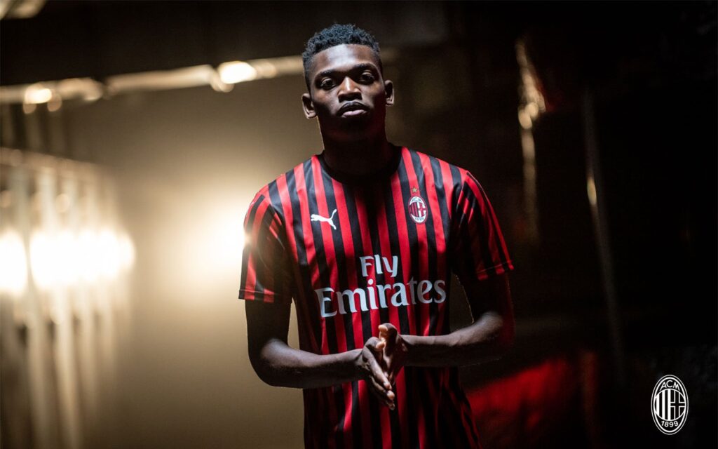 leao