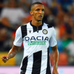 Becao