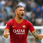 Kolarov