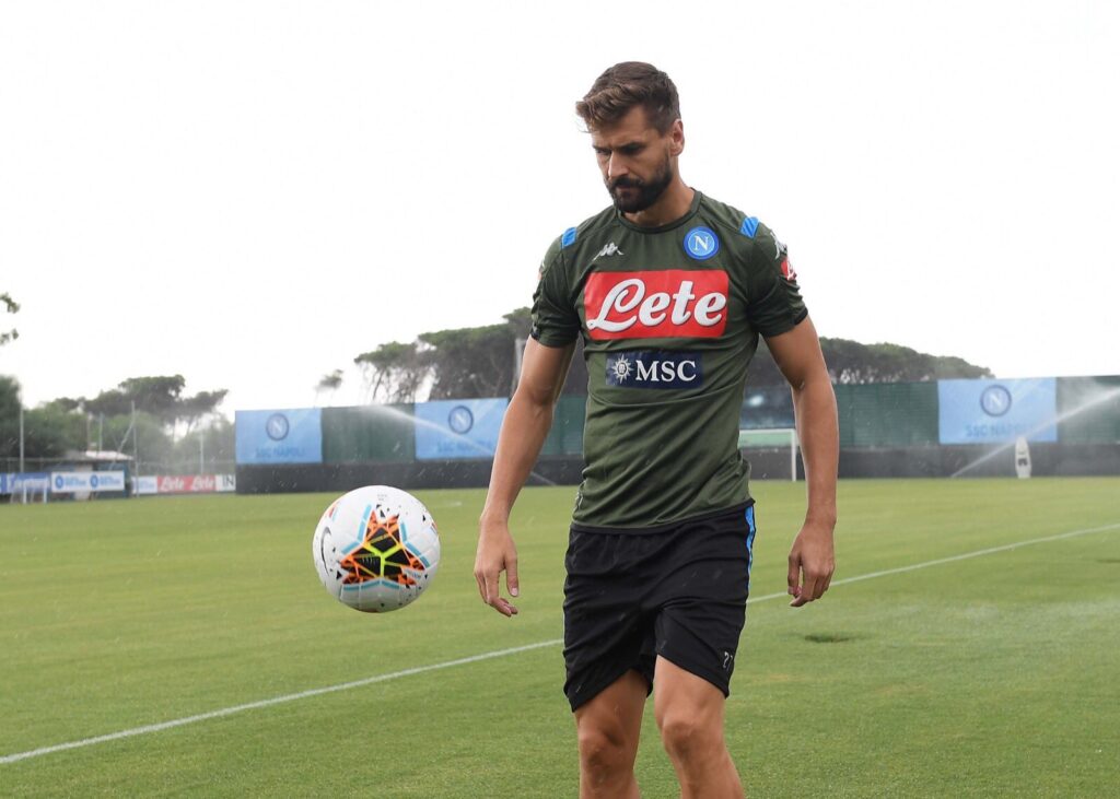 llorente1