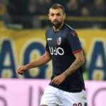 Parma Calcio v Bologna FC - Serie A
