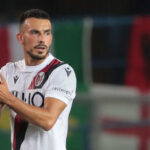 Hellas Verona v Bologna FC - Serie A