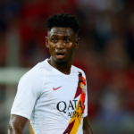 Diawara