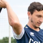 darmian