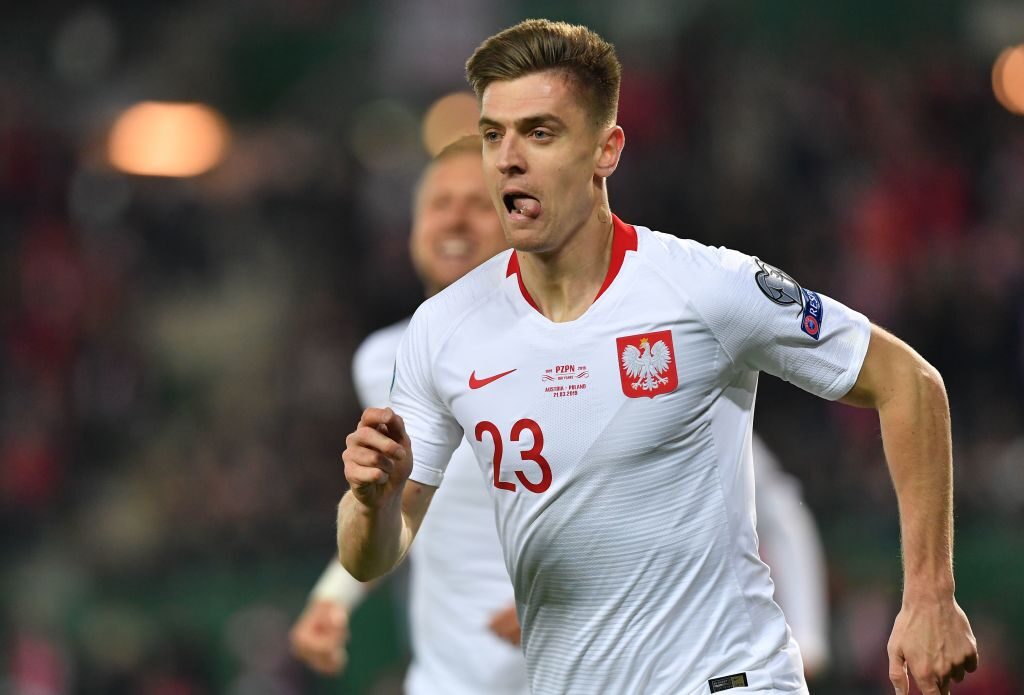 FBL-EURO-2020-QUALIFIER-AUT-POL