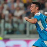 Lozano