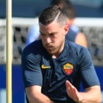 Veretout