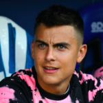 Dybala