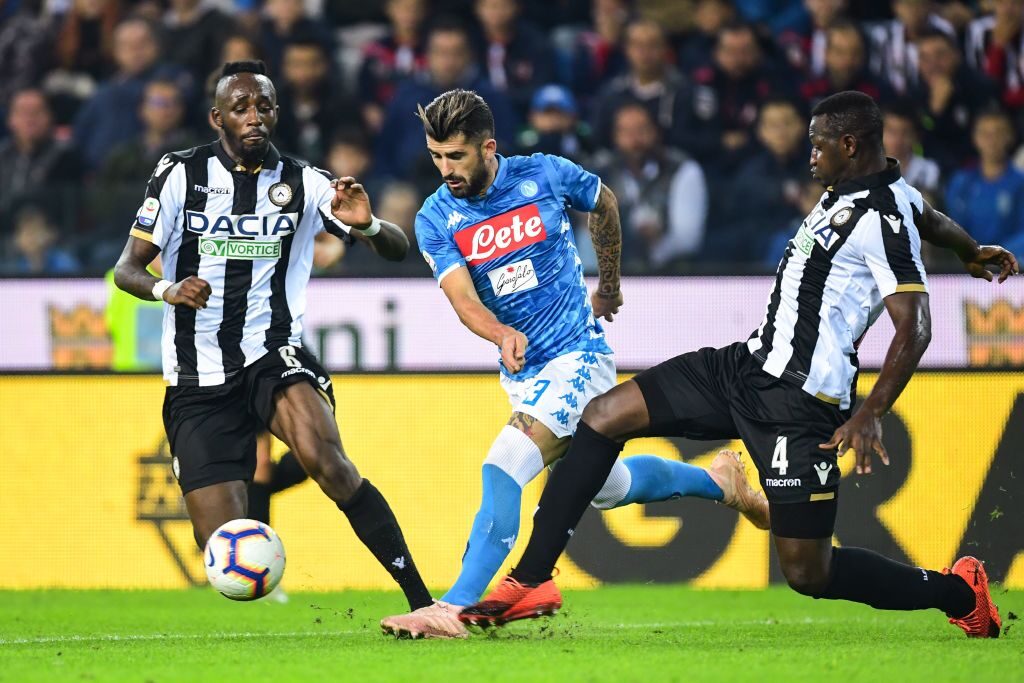 FBL-ITA-SERIEA-UDINESE-NAPOLI